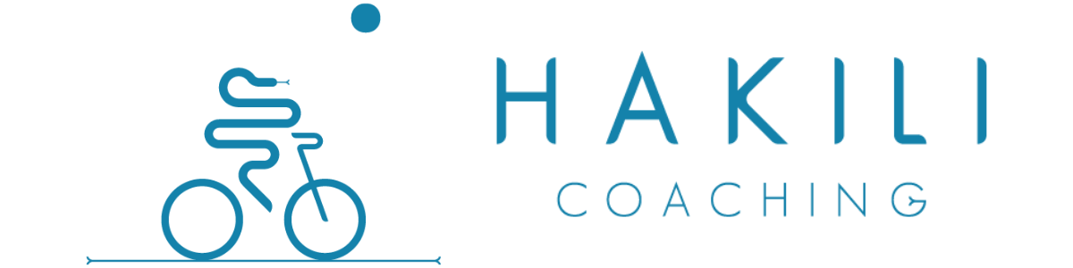 hakili coaching